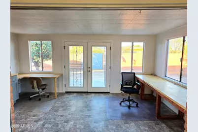 9346 W Madero Drive, Arizona City, AZ 85123 - Photo 7