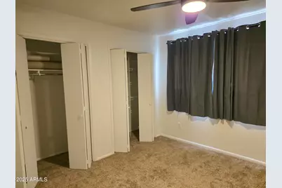 9346 W Madero Drive, Arizona City, AZ 85123 - Photo 31