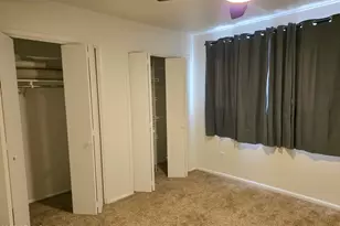 9346 W Madero Dr, Arizona City, AZ 85123 - Photo 31