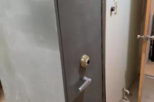 9346 W Madero Dr, Arizona City, AZ 85123 - Photo 39