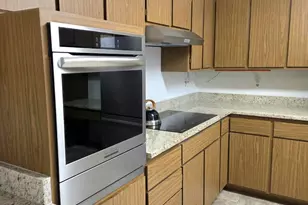 9346 W Madero Dr, Arizona City, AZ 85123 - Photo 17