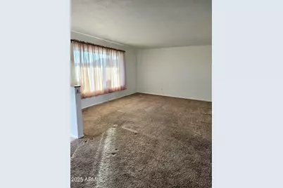 9346 W Madero Drive, Arizona City, AZ 85123 - Photo 5