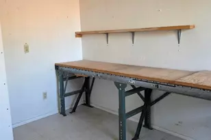 9346 W Madero Dr, Arizona City, AZ 85123 - Photo 35