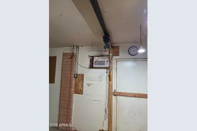 9346 W Madero Drive, Arizona City, AZ 85123 - Photo 37