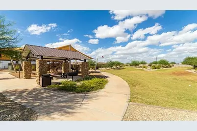 14670 W Soft Wind Drive, Surprise, AZ 85387 - Photo 21