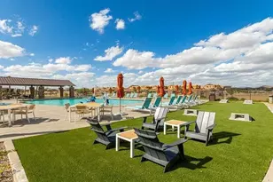 14670 W Soft Wind Dr, Surprise, AZ 85387 - Photo 11