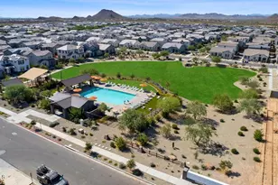 14670 W Soft Wind Dr, Surprise, AZ 85387 - Photo 9