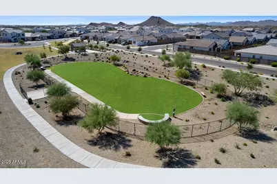 14670 W Soft Wind Drive, Surprise, AZ 85387 - Photo 15