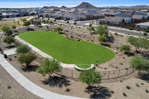 14670 W Soft Wind Dr, Surprise, AZ 85387 - Photo 15