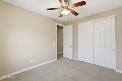 3377 E Tiffany Court, Gilbert, AZ 85298 - Photo 17