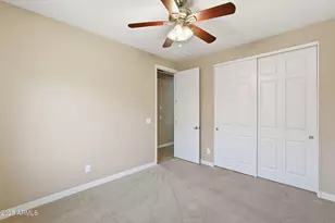 3377 E Tiffany Ct, Gilbert, AZ 85298 - Photo 17