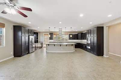 3377 E Tiffany Court, Gilbert, AZ 85298 - Photo 7