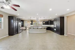 3377 E Tiffany Ct, Gilbert, AZ 85298 - Photo 7