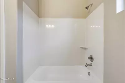 3377 E Tiffany Court, Gilbert, AZ 85298 - Photo 27