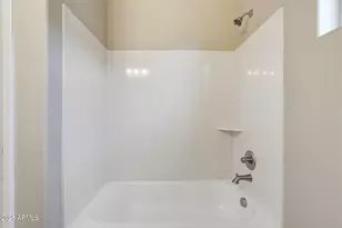 3377 E Tiffany Ct, Gilbert, AZ 85298 - Photo 27