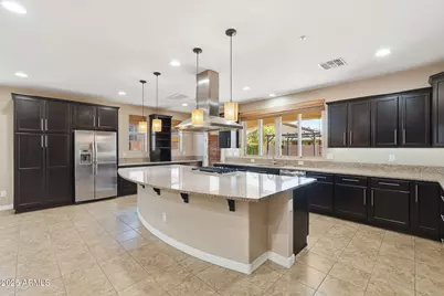 3377 E Tiffany Court, Gilbert, AZ 85298 - Photo 11