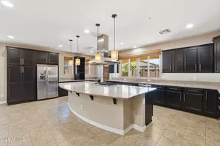 3377 E Tiffany Ct, Gilbert, AZ 85298 - Photo 11