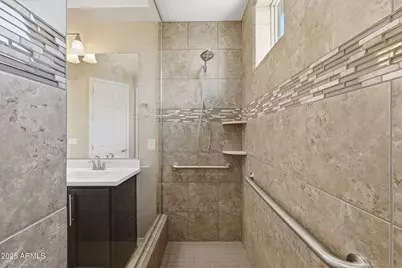 3377 E Tiffany Court, Gilbert, AZ 85298 - Photo 25