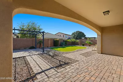 3377 E Tiffany Court, Gilbert, AZ 85298 - Photo 31