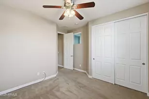 3377 E Tiffany Ct, Gilbert, AZ 85298 - Photo 21