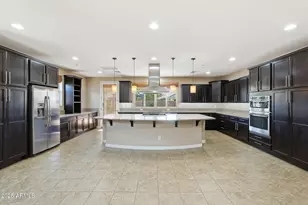 3377 E Tiffany Ct, Gilbert, AZ 85298 - Photo 9