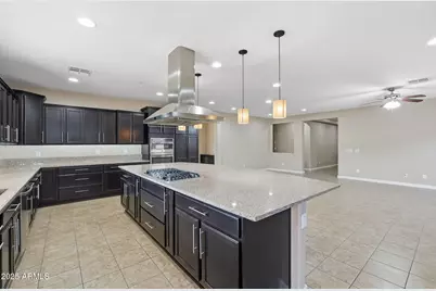 3377 E Tiffany Court, Gilbert, AZ 85298 - Photo 13