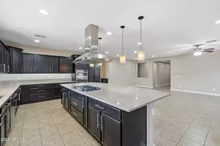 3377 E Tiffany Ct, Gilbert, AZ 85298 - Photo 13