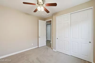 3377 E Tiffany Court, Gilbert, AZ 85298 - Photo 19