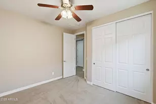 3377 E Tiffany Ct, Gilbert, AZ 85298 - Photo 19