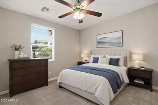 3377 E Tiffany Ct, Gilbert, AZ 85298 - Photo 41