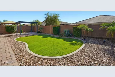 3377 E Tiffany Court, Gilbert, AZ 85298 - Photo 37