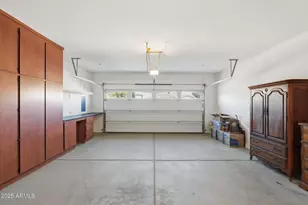 3377 E Tiffany Ct, Gilbert, AZ 85298 - Photo 29