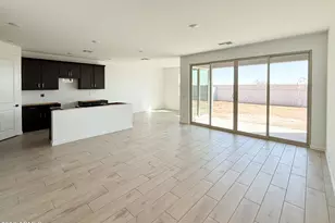 6589 E Fiddleneck Wy, San Tan Valley, AZ 85140 - Photo 3