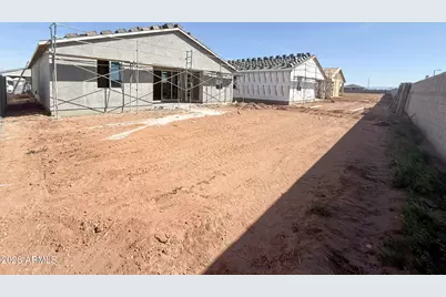 6589 E Fiddleneck Way, San Tan Valley, AZ 85140 - Photo 7