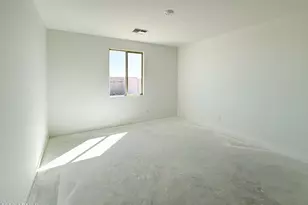 6589 E Fiddleneck Wy, San Tan Valley, AZ 85140 - Photo 5