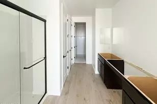 6589 E Fiddleneck Wy, San Tan Valley, AZ 85140 - Photo 7