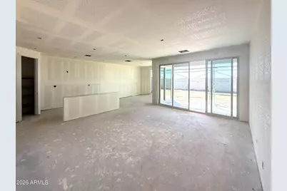 6589 E Fiddleneck Way, San Tan Valley, AZ 85140 - Photo 3