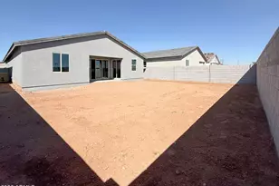 6589 E Fiddleneck Wy, San Tan Valley, AZ 85140 - Photo 9