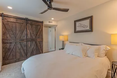 7809 E Valley Vista Drive, Scottsdale, AZ 85250 - Photo 13