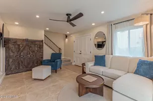 7809 E Valley Vista Dr, Scottsdale, AZ 85250 - Photo 5