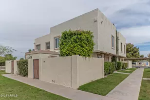 7809 E Valley Vista Dr, Scottsdale, AZ 85250 - Photo 21