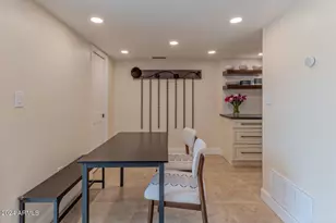 7809 E Valley Vista Dr, Scottsdale, AZ 85250 - Photo 9