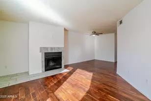 11640 N 51st Ave N, Glendale, AZ 85304 - Photo 9