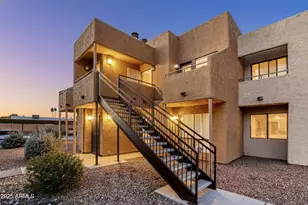 11640 N 51st Ave N, Glendale, AZ 85304 - Photo 1