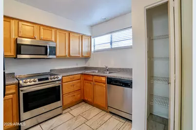 11640 N 51st Avenue N #250, Glendale, AZ 85304 - Photo 11