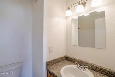 11640 N 51st Avenue N #250, Glendale, AZ 85304 - Photo 19