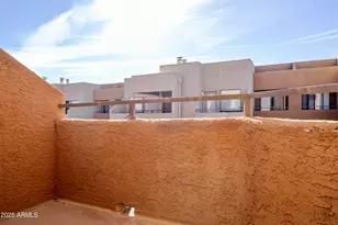 11640 N 51st Ave N, Glendale, AZ 85304 - Photo 21