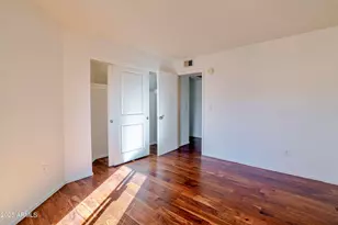 11640 N 51st Ave N, Glendale, AZ 85304 - Photo 15