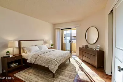 11640 N 51st Avenue N #250, Glendale, AZ 85304 - Photo 13