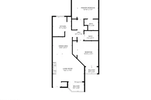 11640 N 51st Ave N, Glendale, AZ 85304 - Photo 3